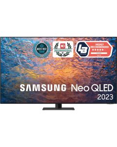 Samsung 85" QN95C 4K QLED Smart TV (2023)