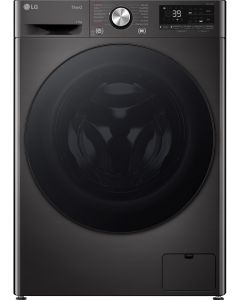 LG vaskemaskine FV94ENS2QN