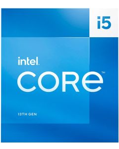 Intel® Core i5-13500 processor (boks)