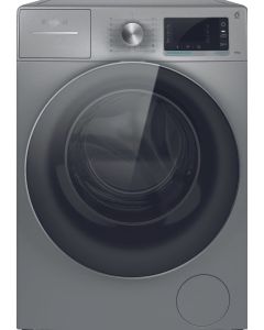 Whirlpool industri-vaskemaskine 859991660640