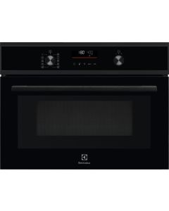 Electrolux 800 CombiQuick OOM807NB
