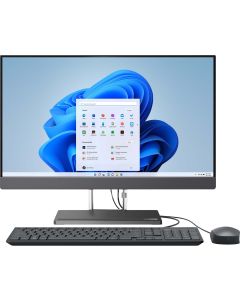 Lenovo IdeaCentre AIO 5 i7/16/1.000 27 All-in-one stationær computer