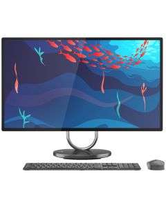 Lenovo Yoga AIO 9 i9/16/1.000 31,5 All-in-one stationær computer