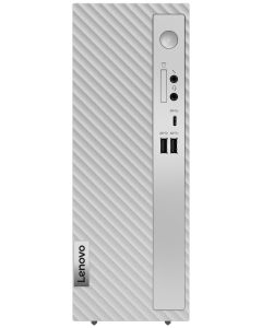 Lenovo IdeaCentre i3-12/16/1.000 stationær computer