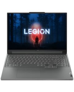 Lenovo Legion Slim 5 R7-7/16/512/4070/165Hz 16" bærbar gaming computer