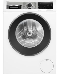 Bosch Vaskemaskine WGG244FPSN (Hvid)