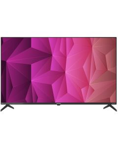 Sharp 55" FN7EA 4K LED TV (2022)