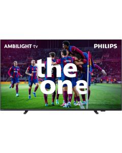 Philips The One 43 4K LED Smart TV 43PUS8508/12 (2023)