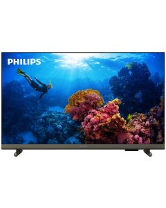 Philips 32" PHS6808 FHD LED Smart TV (2023)