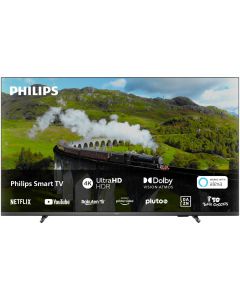 Philips 65 PUS7608 4K LED Smart TV (2023