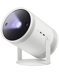Samsung The Freestyle smart-projektor