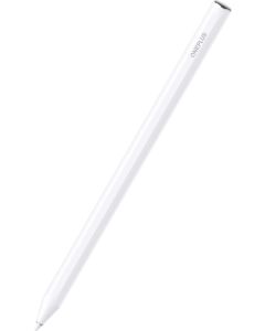 OnePlus Stylo stylus til OnePlus Pad (hvid)
