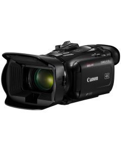 Canon Legria G70 videokamera