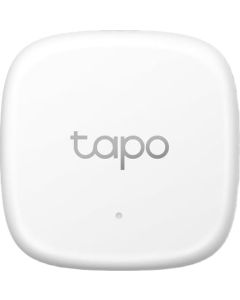 TP-Link Tapo T310 Smart-sensor