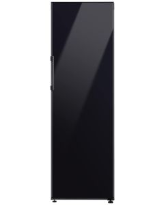Samsung køleskab RR39C76C722/EF