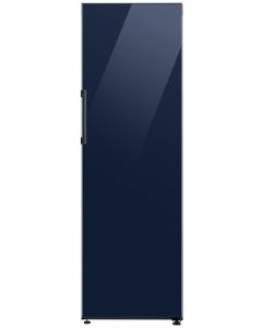 Samsung køleskab RR39C76C741/EF