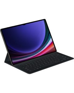 Samsung Galaxy Tab S9 Ultra Keyboard Cover Slim