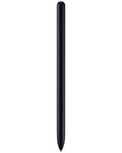 Samsung S Pen til Galaxy Tab S9-serien (sort)