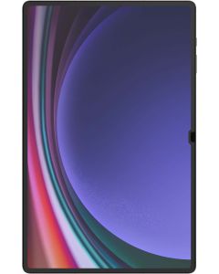 Samsung Galaxy Tab S9 Ultra antireflekterende skærmbeskytter