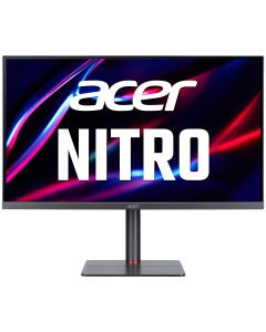 Acer Nitro XV275KP 27" MiniLED gaming-skærm