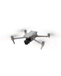 DJI Air 3 drone med RC-N2 fjernbetjening