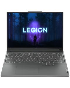 Lenovo Legion Slim 5 R7-7840HS/16/1TB/4070 16" bærbar gaming-computer