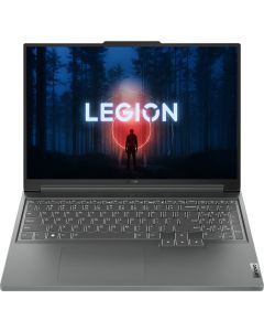 Lenovo Legion Slim 5 i7-13H/16/1TB/4060 16" bærbar gaming-computer
