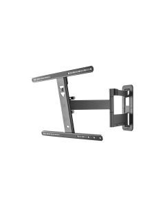 One For All TV Mounts WM5650