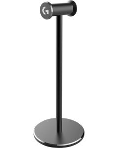 Logitech G headset stand