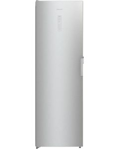 Hisense fryser FV358N4ECD
