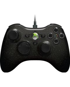 Hyperkin Cirka Xenon Xbox USB-C kablet gamepad (kosmisk nat)