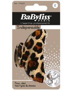 BaByliss hårspænde 794529