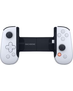Backbone One PlayStation USB-C mobil gamepad