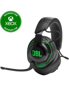 JBL Quantum 910X Xbox gaming-høretelefoner