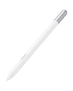 Samsung S Pen Creator Edition (hvid)