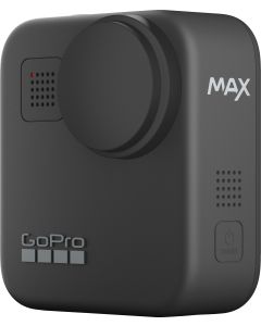 GoPro Max ekstra hætte til objektiv