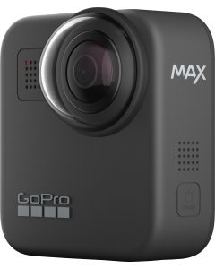 GoPro Max beskyttende linser