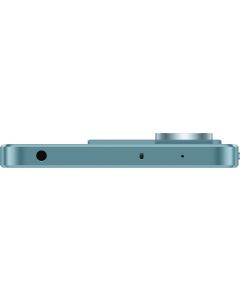 Xiaomi Redmi Note 13 5G smartphone 6/128GB (blå)