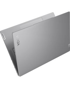 Lenovo Yoga Pro 7 Ultra-9/32/1000GB 14,5" bærbar computer