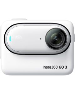 Insta360 GO 3 actionkamera (64gb)