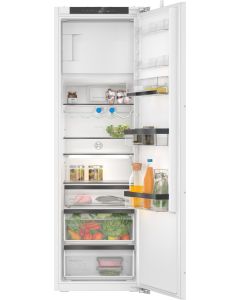 Bosch Køleskab KIL82SDD0 Integreret
