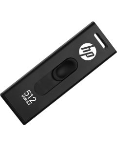 HP x911w USB-stik 3.2 512GB