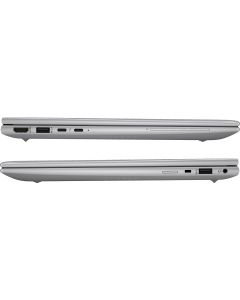 HP ZBook Firefly G10 i7-13/32/512 14" bærbar computer