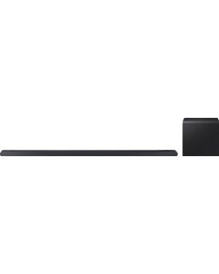 Samsung 3.1.2ch HW-S810D soundbar (sort)