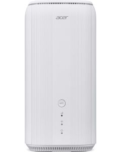 Acer Connect X6E CPE 5G wi-fi router