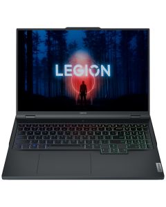 Lenovo Legion Pro 7 R9-7HX/16/1024/4080 16 bærbar gaming computer