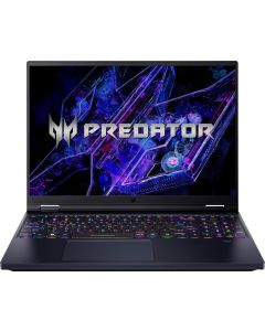 Acer Predator Helios Neo 16 i9-14X/32/2TB/4070/240Hz 16" gaming laptop