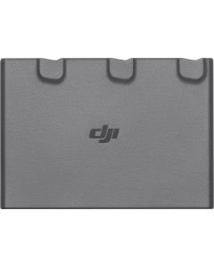DJI Avata 2 batterioplader (grå)