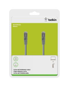 Belkin Cat5e netværkskabel (10 m)