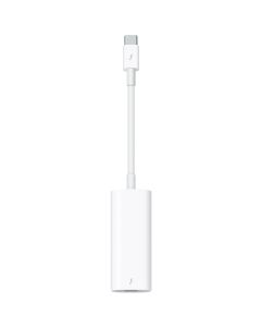 Apple USB-C til Thunderbolt 2 adapter